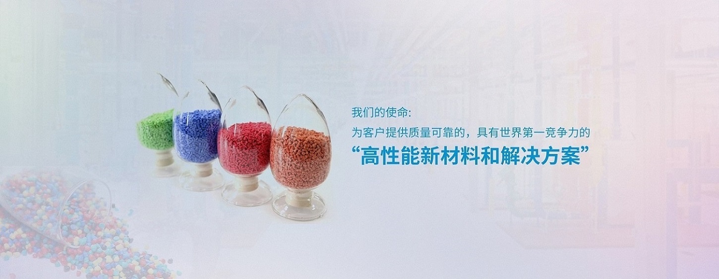 vv体育官方网站入口
