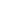 vv体育官方网站入口