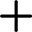 vv体育官方网站入口