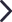 vv体育官方网站入口