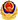 vv体育官方网站入口